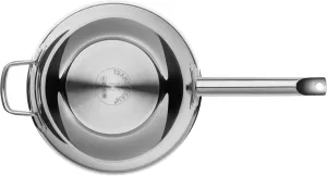 Pánev Wok WMF Durado,28 cm