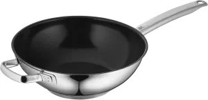 Pánev Wok WMF Durado,28 cm