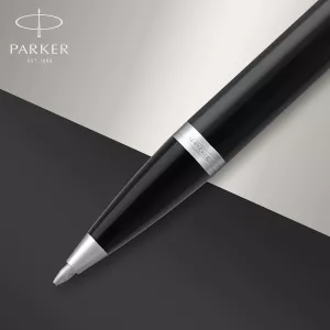 Parker Royal IM Core Grey GT