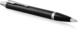 Parker Royal IM Core Grey GT