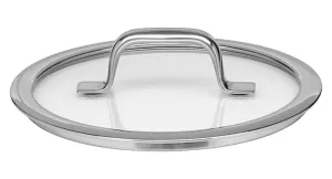 Sada hrnců WMF- Compact Cuisine, Cromargan®, 5ks