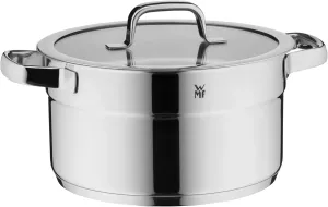Sada hrnců WMF- Compact Cuisine, Cromargan®, 5ks