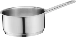 Sada hrnců WMF- Compact Cuisine, Cromargan®, 5ks