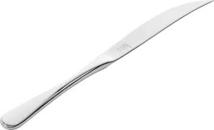 Sada příborů ZWILLING-Nottingham 68ks/72ks, pro 12 osob,varianty: