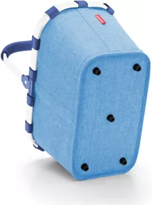 Skládací nákupní košík Reisenthel Carrybag,varianty: