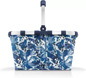 Skládací nákupní košík Reisenthel Carrybag,varianty: