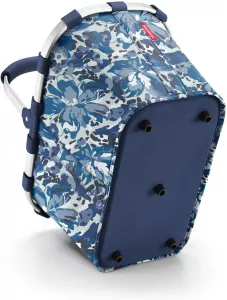 Skládací nákupní košík Reisenthel Carrybag,varianty: