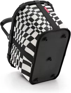 Skládací nákupní košík Reisenthel Carrybag,varianty: