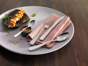 ZWILLING Soho sada příborů 68ks, pro 12 osob