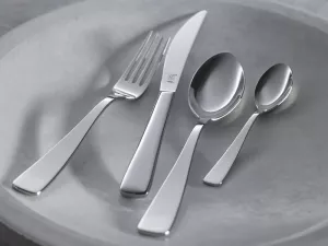 ZWILLING Soho sada příborů 68ks, pro 12 osob