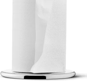 Držák na kuchyňské utěrky Alfredo - Georg Jensen,32cm GEORG JENSEN