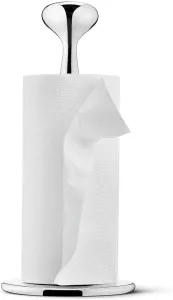 Držák na kuchyňské utěrky Alfredo - Georg Jensen,32cm GEORG JENSEN