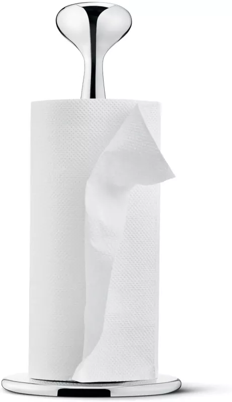 Držák na kuchyňské utěrky Alfredo - Georg Jensen,32cm GEORG JENSEN