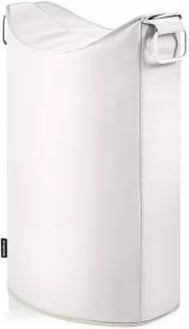 Koš na prádlo Blomus FRISCO barevné varianty: