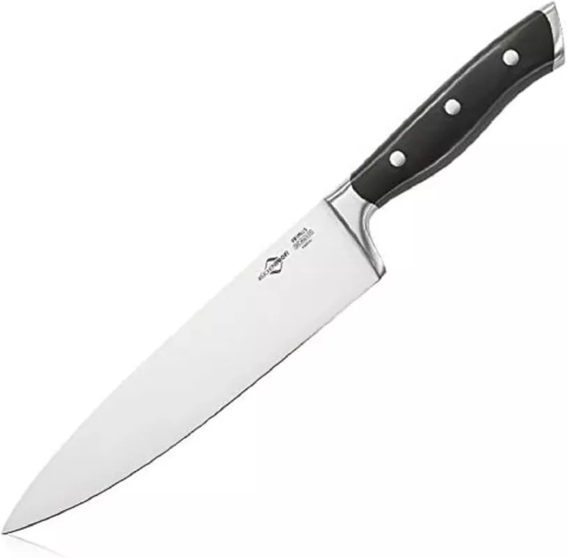 Kuchyňský nůž Küchenprofi Primus (20 cm) KÜCHENPROFI