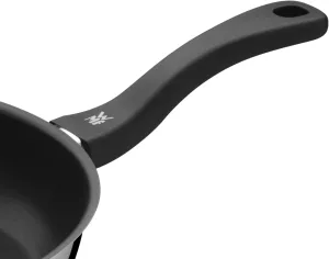 Pánve WMF Devil sada 2ks 24 cm a 28 cm, nepřilnavé