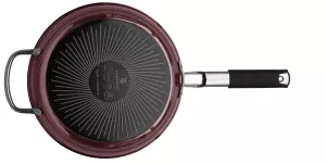 Pánev WMF FUSIONTEC Mineral 28cm