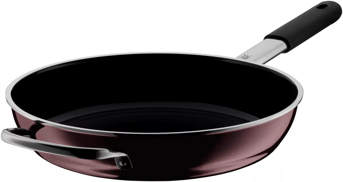 Pánev WMF FUSIONTEC Mineral 28cm