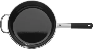 Pánev WMF FUSIONTEC Mineral 28cm