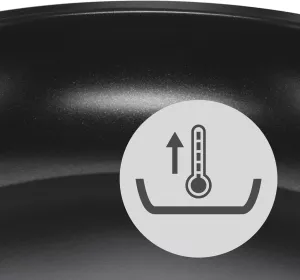 Pánev Wok WMF Durado indukční 28 cm