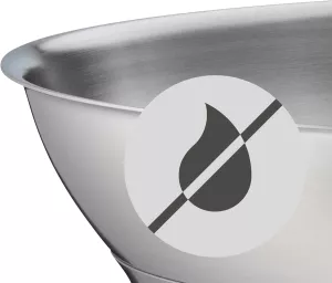 Pánev Wok WMF Multiply,kovové víko s odsavačem par, Ø 28 cm