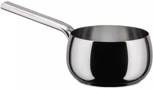 Sada hrnců Alessi MAMI, sada 7ks