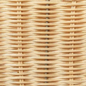 Stojan na novin BELIANI Boho,ratan