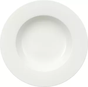 Talíř na těstoviny Villeroy & Boch Noblesse Royal