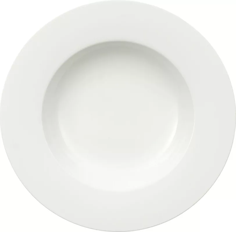 Talíř na těstoviny Villeroy & Boch Noblesse Royal
