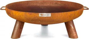 Zahradní ohniště FINNWERK 60cm