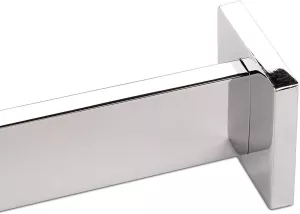 Držák na ručníky So-Tech®, 2kusy So-Tech®