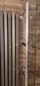 Držák na ručníky So-Tech®, 2kusy So-Tech®