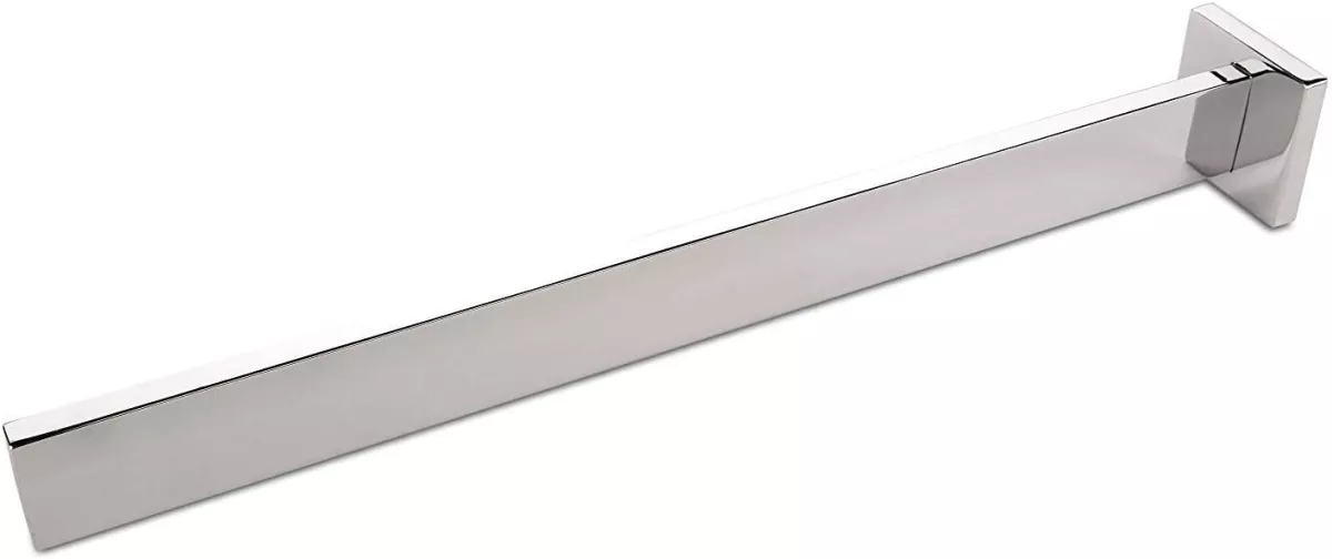 Držák na ručníky So-Tech®, 2kusy So-Tech®