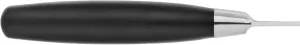 Filetovací nůž FOUR STAR®, ZWILLING,čepel 18cm ZWILLING
