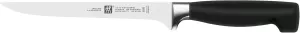 Filetovací nůž FOUR STAR®, ZWILLING,čepel 18cm