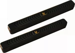 Humidor na doutníky GERMANUS Klasik na 50ks,varianty: