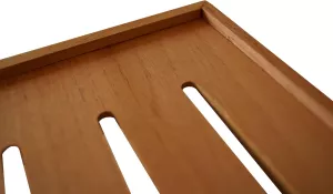 Humidor na doutníky GERMANUS Radix, skříň hnědá cca 200kusů