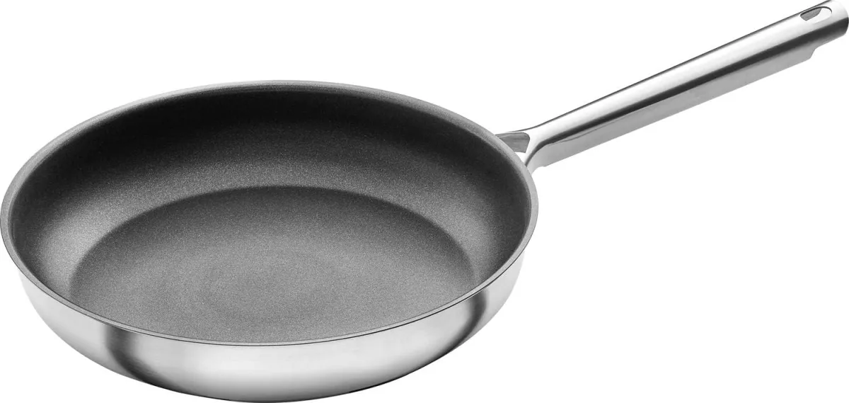 Luxusní pánve ZWILLING TrueFlow, - 28cm