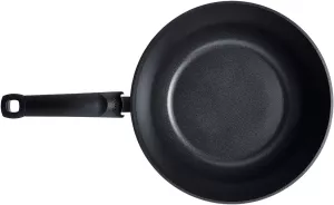 Pánev Wok Fissler Ceratal® Wok, různé velikosti