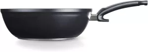 Pánev Wok Fissler Ceratal® Wok, různé velikosti
