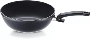 Pánev Wok Fissler Ceratal® Wok, různé velikosti