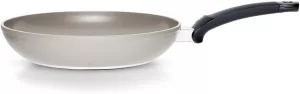 Pánve Fissler Ceratal® Classic,sada 2 kusů,24cm a 28cm