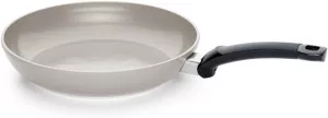 Pánve Fissler Ceratal® Classic,sada 2 kusů,24cm a 28cm