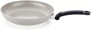 Pánve Fissler Ceratal® Classic,sada 2 kusů,24cm a 28cm