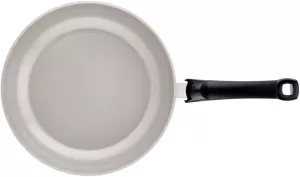 Pánve Fissler Ceratal® Classic,sada 2 kusů,24cm a 28cm