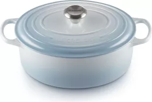 Pekáč LE CREUSET Signature oválný Ø 29 cm 
