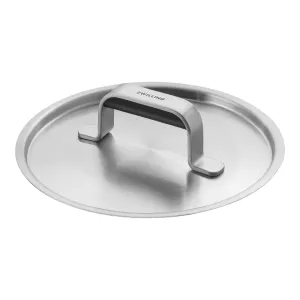 Sada nerezových hrnců ZWILLING PURE SET/5ks slonovinově bílá