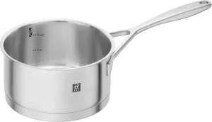 Sada nerezových hrnců ZWILLING VITALITY SET/5ks