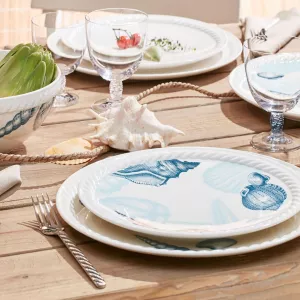 Sada příborů 30ks,VILLEROY & BOCH - Montauk