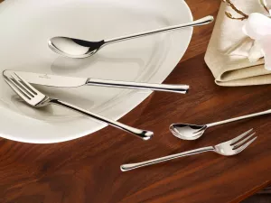 Sada příborů 30ks,VILLEROY & BOCH - UDINE